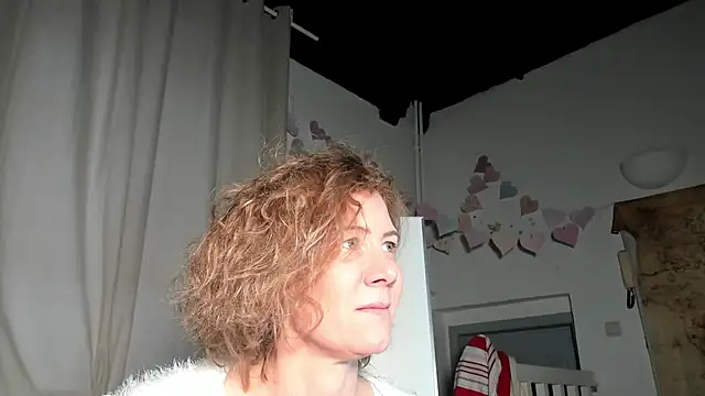 Lola Belgium online show from 02.09.25