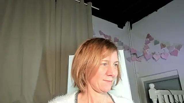 Lola Belgium online show from 02.10.25