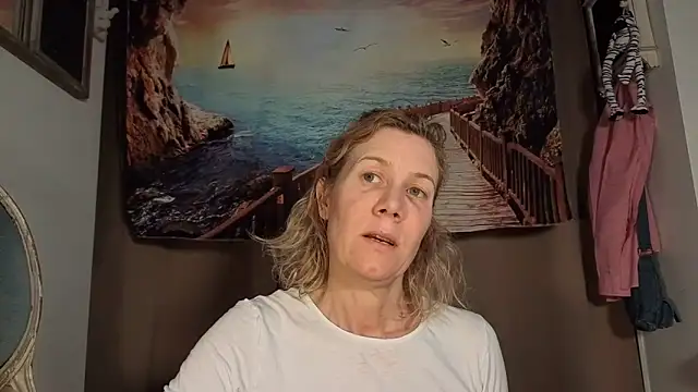 Lola Belgium online show from 05.30.26