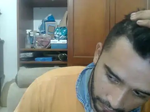 isearchcompany online show from 01.18.25