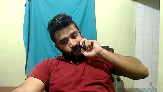 isearchcompany online show from 02.20.25