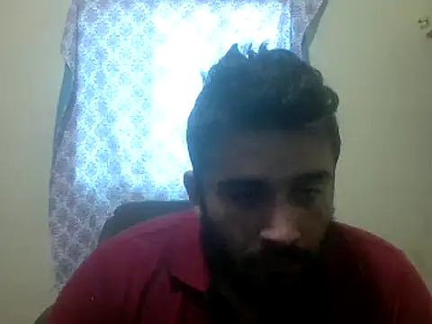 isearchcompany online show from 02.25.25