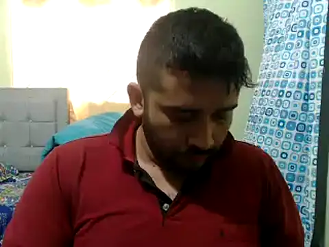 isearchcompany online show from 03.06.25