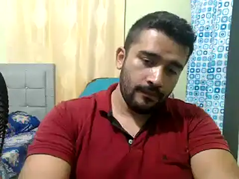 isearchcompany online show from 03.11.25