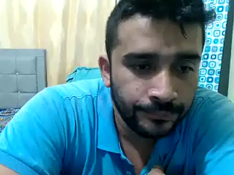 isearchcompany online show from 03.12.25