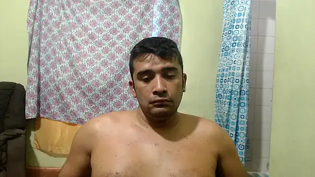 isearchcompany online show from 03.19.25