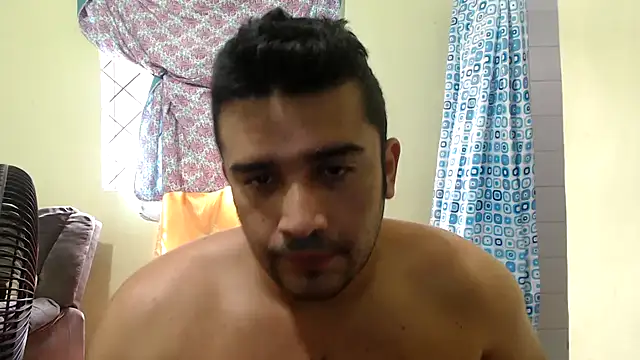 isearchcompany online show from 03.21.25