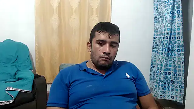 isearchcompany online show from 03.23.25