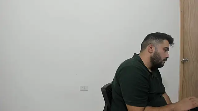 isearchcompany online show from 09.14.25