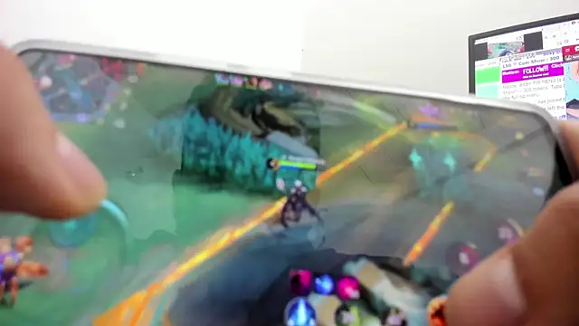 isearchcompany online show from 09.29.25