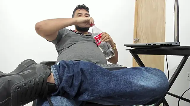 isearchcompany online show from 11.04.25