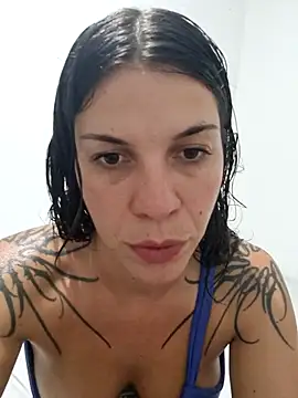 frenchxena98 online show from 12.03.25