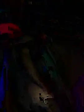 lexSlr online show from 03.18.25