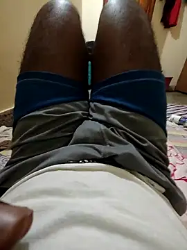 Snapshot of alerts chatting on 01.17.25 alerts online show from 01.17.25