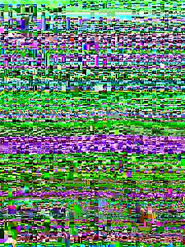 Snapshot of versetopcouple chatting on 10.29.25 versetopcouple online show from 10.29.25