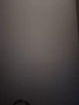 Snapshot of versetopcouple chatting on 12.17.25 versetopcouple online show from 12.17.25