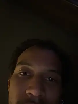 Snapshot of versetopcouple chatting on 01.10.26 versetopcouple online show from 01.10.26