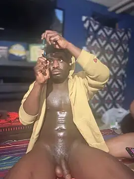 Snapshot of versetopcouple chatting on 01.15.26 versetopcouple online show from 01.15.26