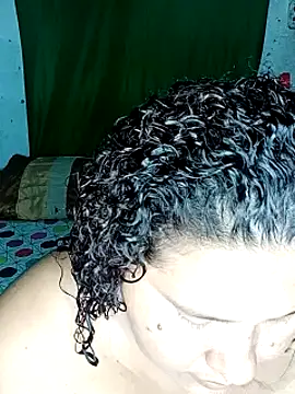 Snapshot of bbw_bigpussy69 chatting on 02.04.25 bbw bigpussy69 online show from 02.04.25