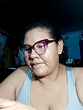 Snapshot of bbw_bigpussy69 chatting on 10.31.25 bbw bigpussy69 online show from 10.31.25