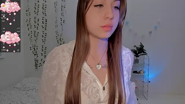 Mary tiim online show from 01.25.25