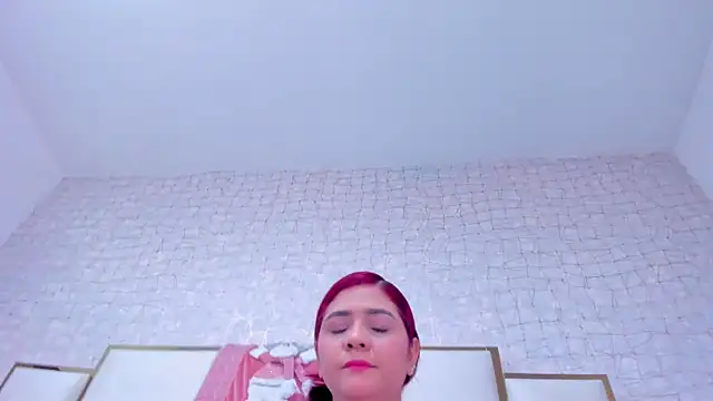 paola rodriguez online show from 12.30.24