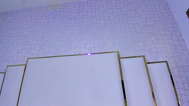 Snapshot of paola_rodriguez chatting on 10.10.25 paola rodriguez online show from 10.10.25