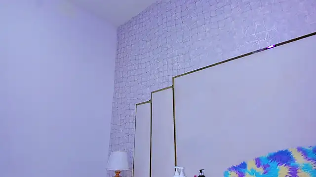 paola rodriguez online show from 12.14.25