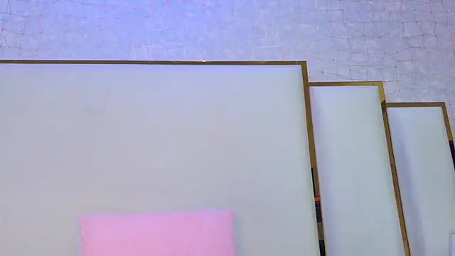 paola rodriguez online show from 07.12.26