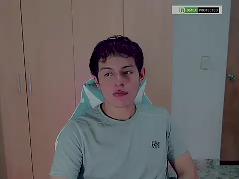 ZHALEM online show from 11.10.25