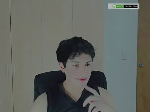 ZHALEM online show from 11.17.25