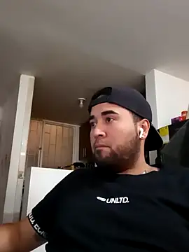 nickboyx3 online show from 03.03.25