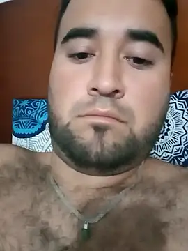 nickboyx3 online show from 01.17.26