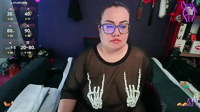 foxbell lt online show from 12.18.24