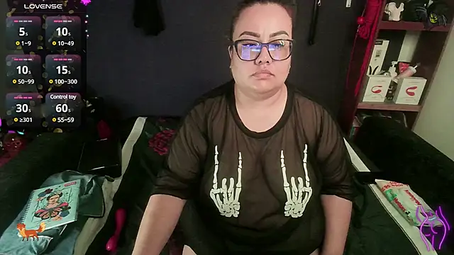 foxbell lt online show from 12.29.24