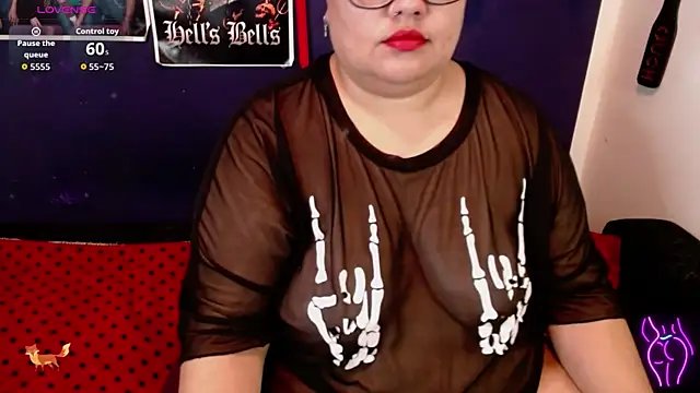 foxbell lt online show from 01.14.26