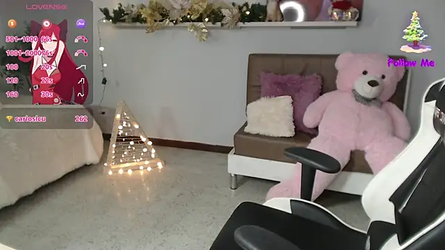 vane lopez  online show from 12.27.24