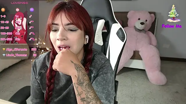 vane lopez  online show from 12.29.24
