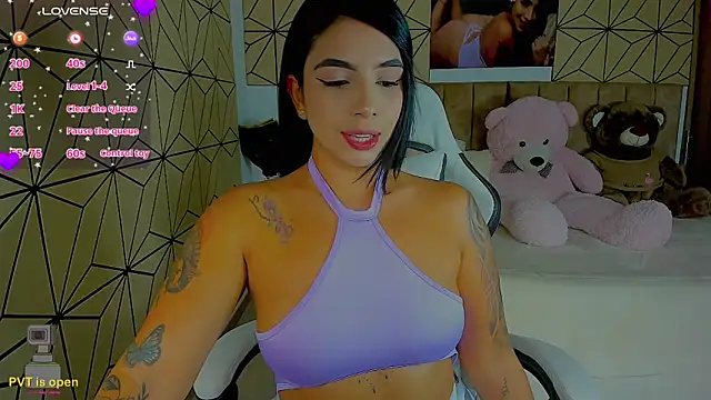 vane lopez  online show from 01.31.26