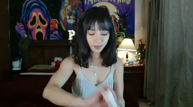 MINI Petite online show from 12.05.24