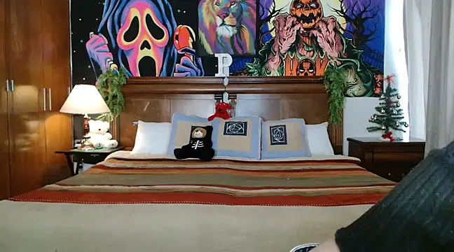 MINI Petite online show from 12.12.24