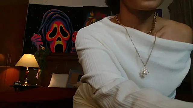 MINI Petite online show from 12.13.24