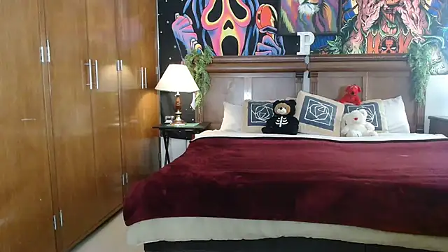 MINI Petite online show from 12.17.24