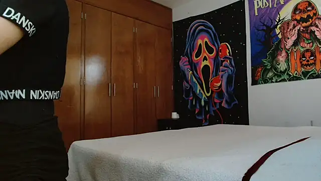 MINI Petite online show from 03.01.26