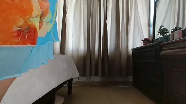 MINI Petite online show from 03.08.26