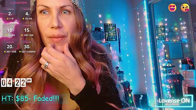 EmmaIsHere online show from 12.27.24