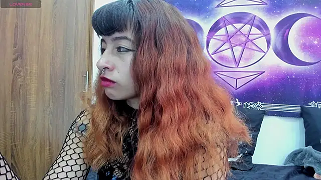 yunkodolly666 online show from 12.15.24
