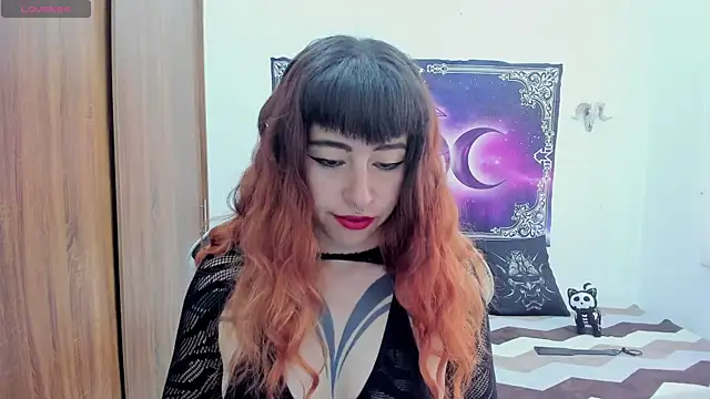 yunkodolly666 online show from 01.21.25