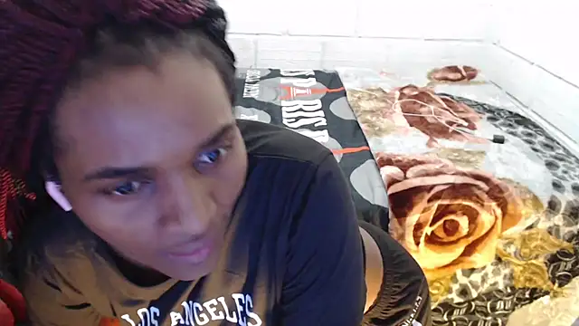 sexyjustin202 online show from 05.13.26