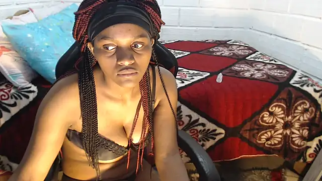 sexyjustin202 online show from 06.26.26